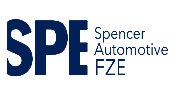 Spencer Automotive FZE