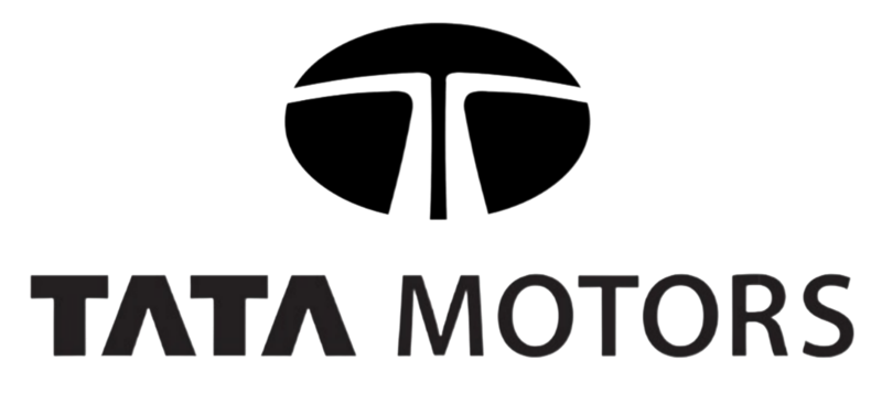 Tata